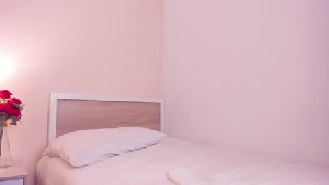 Snapshot of austintowers_ chatting on 14, 2, 2026 Ebony Austin online show from 14, 2, 2026