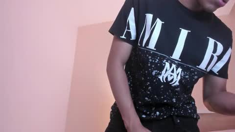 Snapshot of austintowers_ chatting on 20, 2, 2026 Ebony Austin online show from 20, 2, 2026