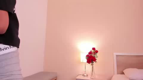 Snapshot of austintowers_ chatting on 24, 2, 2026 Ebony Austin online show from 24, 2, 2026