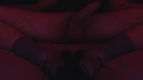 austinyg online show from 15, 12, 2024