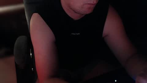 Snapshot of ausventa chatting on 29, 6, 2026 Karnyz online show from 29, 6, 2026
