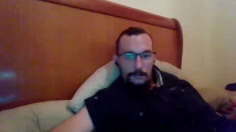 author980 online show from 14, 9, 2025