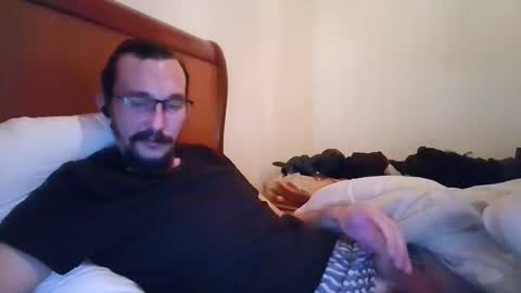 author980 online show from 2, 12, 2025