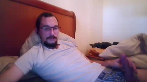 author980 online show from 5, 12, 2025