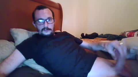 author980 online show from 17, 12, 2025