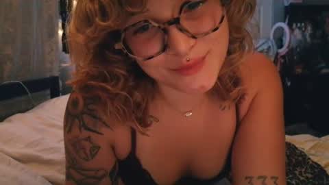 Snapshot of autierains chatting on 10, 7, 2026 Autie 3 online show from 10, 7, 2026