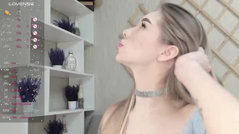 Dasha online show from 5, 10, 2025