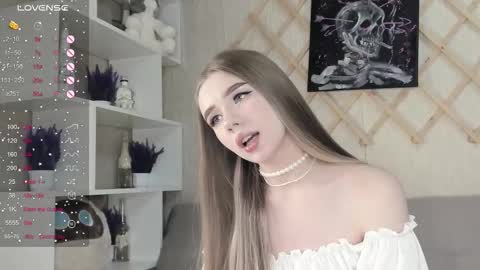 Dasha online show from 2, 12, 2025