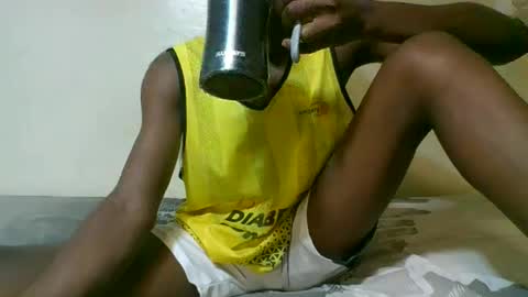 autoboys online show from 4, 11, 2025