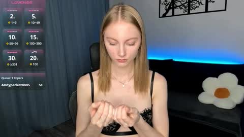 Annie online show from 1, 11, 2025