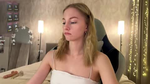 Annie online show from 6, 2, 2026