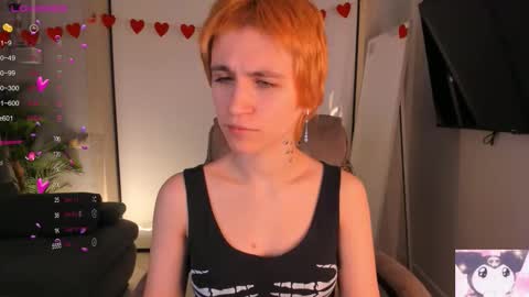 Snapshot of autumnwhisper_ chatting on 26, 2, 2026 Alice online show from 26, 2, 2026