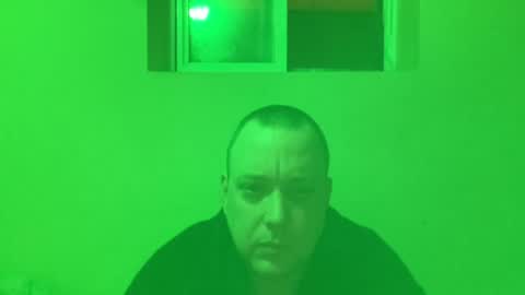 Snapshot of auz1812 chatting on 1, 7, 2026 Auz online show from 1, 7, 2026