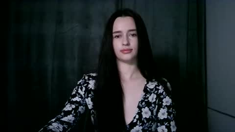 Snapshot of ava000 chatting on 21, 5, 2026 Ava online show from 21, 5, 2026