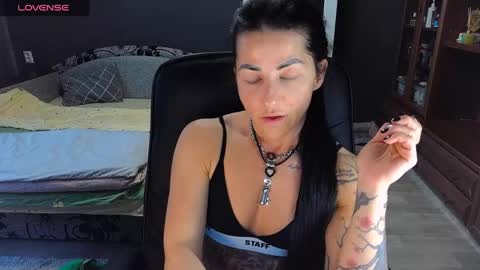 Ava online show from 16, 4, 2026