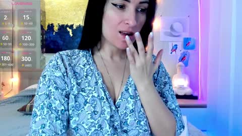 Ava online show from 4, 12, 2024