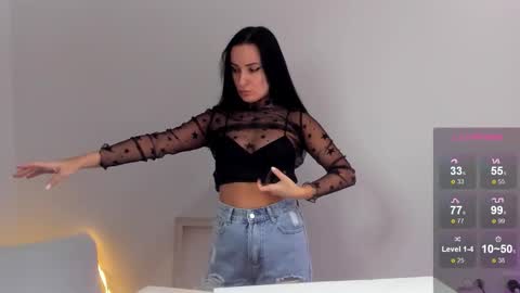 Ava online show from 7, 2, 2026