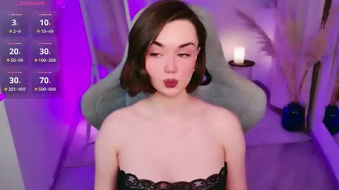 Snapshot of ava_blushy chatting on 26, 6, 2026 Ava online show from 26, 6, 2026
