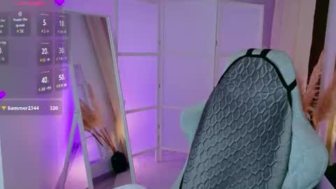 Snapshot of ava_blushy chatting on 28, 7, 2026 Ava online show from 28, 7, 2026