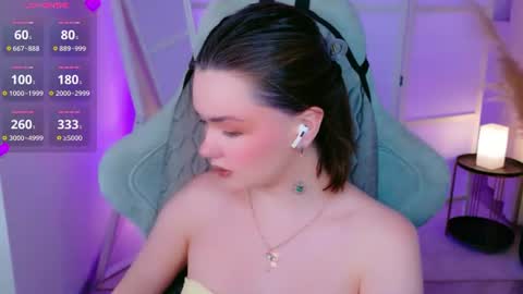 Snapshot of ava_blushy chatting on 1, 8, 2026 Ava online show from 1, 8, 2026