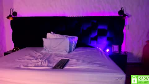 Snapshot of ava_bonny chatting on 18, 6, 2026 ava_bonny online show from 18, 6, 2026