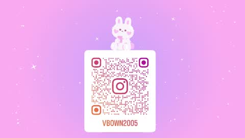 Snapshot of ava_broown chatting on 4, 12, 2024 online show from 4, 12, 2024