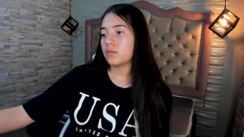 Snapshot of ava_broown chatting on 4, 12, 2024 online show from 4, 12, 2024