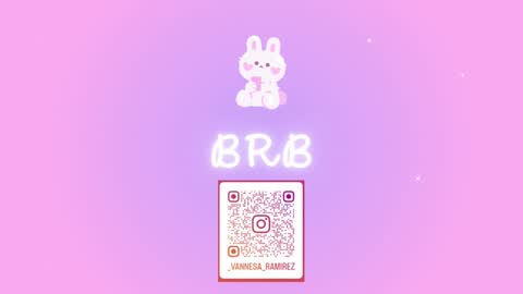 Snapshot of ava_broown chatting on 23, 12, 2024 online show from 23, 12, 2024