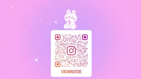 Snapshot of ava_broown chatting on 24, 12, 2024 online show from 24, 12, 2024