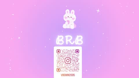 Snapshot of ava_broown chatting on 7, 1, 2025 online show from 7, 1, 2025