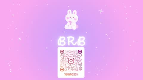 Snapshot of ava_broown chatting on 8, 1, 2025 online show from 8, 1, 2025