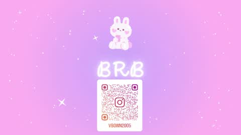 Snapshot of ava_broown chatting on 8, 1, 2025 online show from 8, 1, 2025