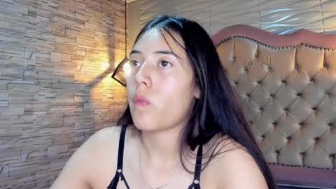 Snapshot of ava_broown chatting on 26, 1, 2025 online show from 26, 1, 2025