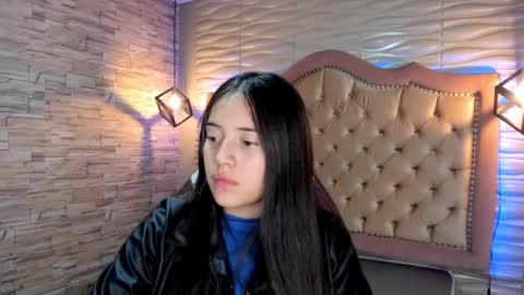 Snapshot of ava_broown chatting on 6, 2, 2025 online show from 6, 2, 2025