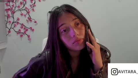              online show from 29, 4, 2026