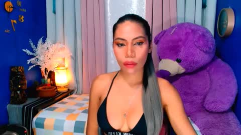 Ava online show from 12, 2, 2025