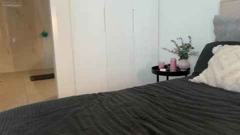 Snapshot of ava_delightt chatting on 18, 1, 2026 Ava online show from 18, 1, 2026