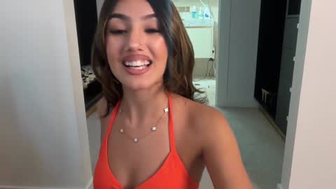 Snapshot of ava_delightt chatting on 10, 3, 2026 Ava online show from 10, 3, 2026