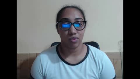 Ava Jordana online show from 26, 9, 2025