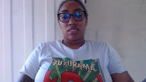 Ava Jordana online show from 20, 12, 2025