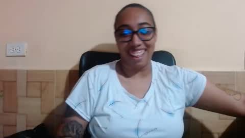 Ava Jordana online show from 17, 1, 2026