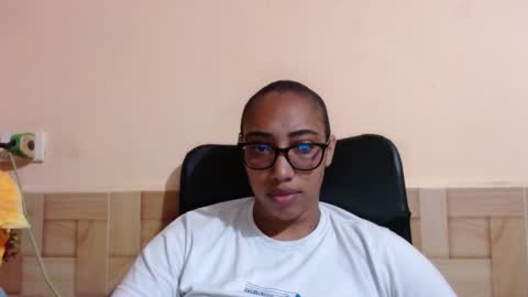 Ava Jordana online show from 18, 3, 2026