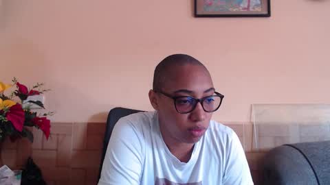 Ava Jordana online show from 31, 3, 2026