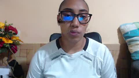 Ava Jordana online show from 4, 4, 2026