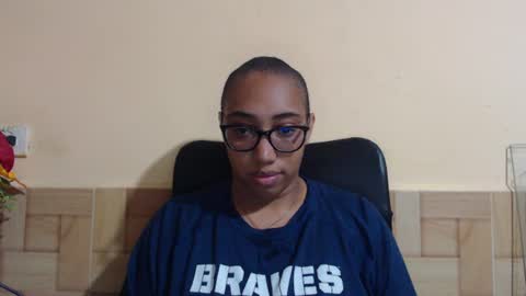 Snapshot of ava_f0xy chatting on 4, 7, 2026 Ava Jordana online show from 4, 7, 2026