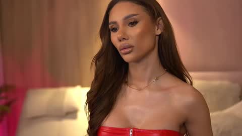 Ava online show from 3, 2, 2025