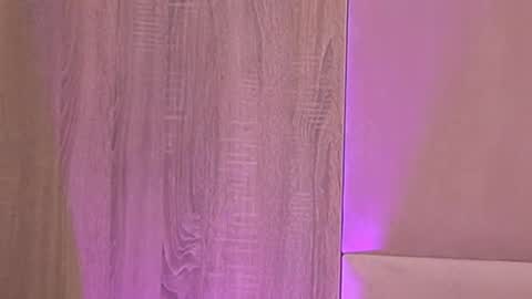 Ava online show from 4, 3, 2025