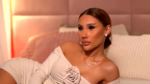 Ava online show from 13, 1, 2026