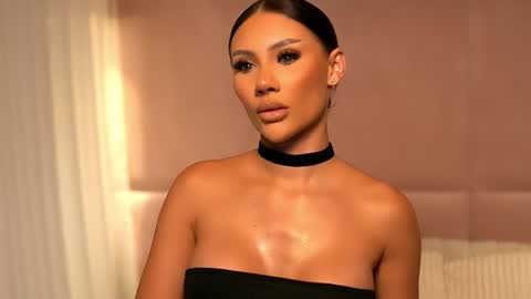 Snapshot of ava_heath chatting on 20, 7, 2026 Ava online show from 20, 7, 2026