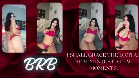 ava online show from 14, 1, 2026